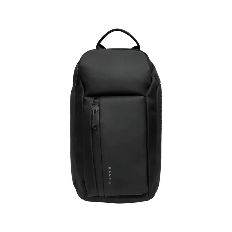 کراس بادی بنج مدل Sling Waterproof کد 011 بزرگ و جادار